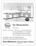 Beka 1961 0.jpg